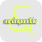 Antes y despues 3 - microinjerto