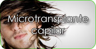 Microtransplante capilar