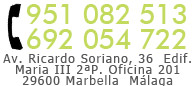telefonos